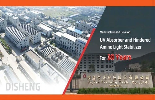 工厂图 外贸快车选图.jpg